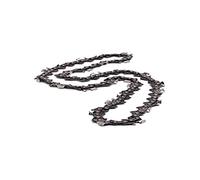 "Chaîne H00 1/4"" 1,3 mm"