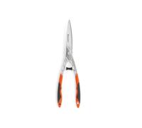Husqvarna Cisaille à haie fine, 58,4 cm, gris 599633401