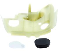 Husqvarna Cloison de carburateur 51 55 503764801