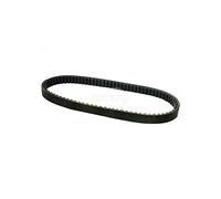 Husqvarna Cogged Lame Plateau Remplace, Craftsman Poulan Ceinture # 531007587
