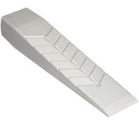 Husqvarna Coin d'abattage en aluminium 1000 g