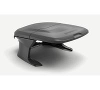 HUSQVARNA Copristazione M Robot Tondeuse Automower 310 315 315X 320NERA
