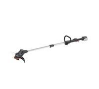 Husqvarna Coupe-Bordures à Batterie Aspire T28-P4A, Coupe-Bordures électrique avec Fil (sans Batterie), Débroussailleuse