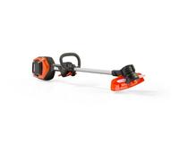Husqvarna Débroussailleuse jouet