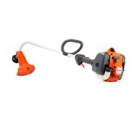 Husqvarna : Coupe-bordures thermique 122C