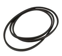 Husqvarna Courroie de tondeuse TC 138T 591065310