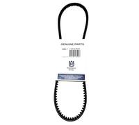 Husqvarna Courroie d'entraînement de tondeuse LC247S LC347V ORIGINAL