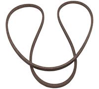 Husqvarna Courroie 532140294 pour tracteurs LTH & YTH