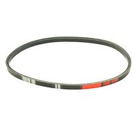 Husqvarna Courroie trapézoïdale 532408007