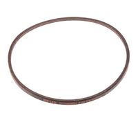 Husqvarna Courroie trapézoïdale enveloppée Z 29,5 pièce # 501986601