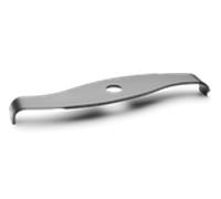 HUSQVARNA COUTEAU BROYEUR 25,4 MM