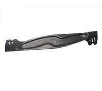 Husqvarna Couteau Tondeuse 53 cm LC253S LC353V ORIGINAL