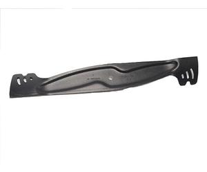 Husqvarna Couteau Tondeuse 53 cm LC253S LC353V ORIGINAL
