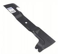 Husqvarna Couteau tondeuse LC348 V LC348 VI 48 CM HUSQVARNA