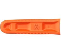 Husqvarna Couvercle de guide de scie à chaîne 12-14'' 30-35cm