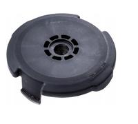 Husqvarna Couvercle supérieur 535 T35 537185501