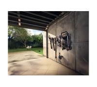 Husqvarna : Crochet de rangement Automower® pour 320/430X/450X Nera