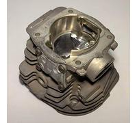 Husqvarna Cylindre complet 353 Jonsered CS2152 45mm 537253104 ORIGINAL