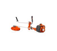 Husqvarna Débrousailleuse 545RX Alimenté au gaz