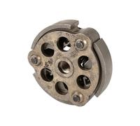 Husqvarna Débroussailleuse embrayage Original 343R 345RX 545RX 594512301