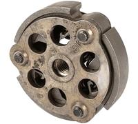 Husqvarna Débroussailleuse embrayage Original 343R 345RX 545RX 594512301