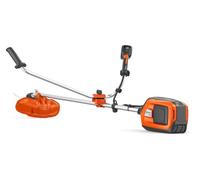 Husqvarna Débroussailleuse sans fil 325iR