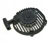 Husqvarna Démarreur complet ventilateur 125B ORIGINAL