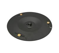 Husqvarna Disque de coupe pour Gardena Sileno Life 115h, 750, 1000