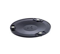 587423601 Disque de lame de disque de coupe Husqvarna d'origine pour...