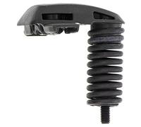 Husqvarna Élément anti-vibration OEM Craftsman 550XP 555 560XP 562XP 505129705