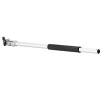 Husqvarna EX780 DX Extension de rallonge #967297101