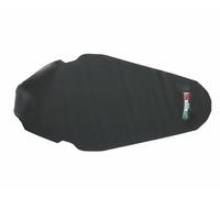 Husqvarna Fe 250 2017-2018 Selle Dalla Valle Noir Super Prise Course Seat Housse