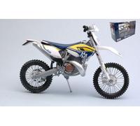 Husqvarna Fe 501 1:12 Modèle 32706 MAISTO