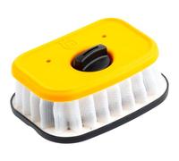 Husqvarna Filtre à air de scie 555 590458802
