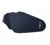 Husqvarna FS 450 2015 Selle Dalla Valle Bleu Super Poignée Course Siège Housse