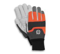 Husqvarna Gants fonctionnels pour tronçonneuse (9) 579380209