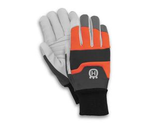 Husqvarna Gants fonctionnels pour tronçonneuse (9) 579380209