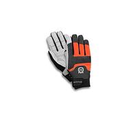 Husqvarna Gants techniques Taille 12