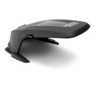 Husqvarna Garage | Automower 435X AWD / 535 AWD