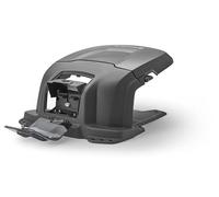 Husqvarna 587 23 61-01 accessoire de débroussailleuses et coupe-bordures