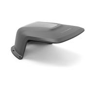 Abri Robot Tondeuse Husqvarna Automower® pour Aspire™ R4, Protection optimale Contre Soleil et Pluie