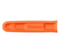Husqvarna Garde-guide 15-16'' Protection de la chaîne et du guide Original !