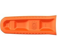 Husqvarna Garde-guide 15-16'' Protection de la chaîne et du guide Original !