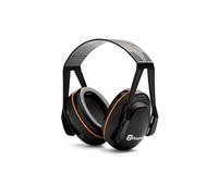 Husqvarna Gardener Lot de 10 protections auditives