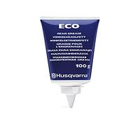 Husqvarna Graisse d'angle Eco 100 g