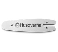 Husqvarna : Guide laminé 1/4 mini PIXEL 1.1 mm