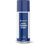 Husqvarna Hedge spray de rasage 400 ml