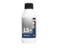 Husqvarna Huile 2-temps LS+ 0,1 l