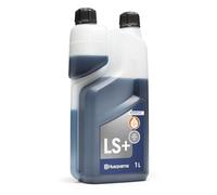 Husqvarna HUS5780370-02,Dvoutakt. olej LS+ 1 litr