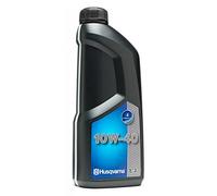 Husqvarna Huile moteur 4 temps WP 4T 10W/40 1,4 l